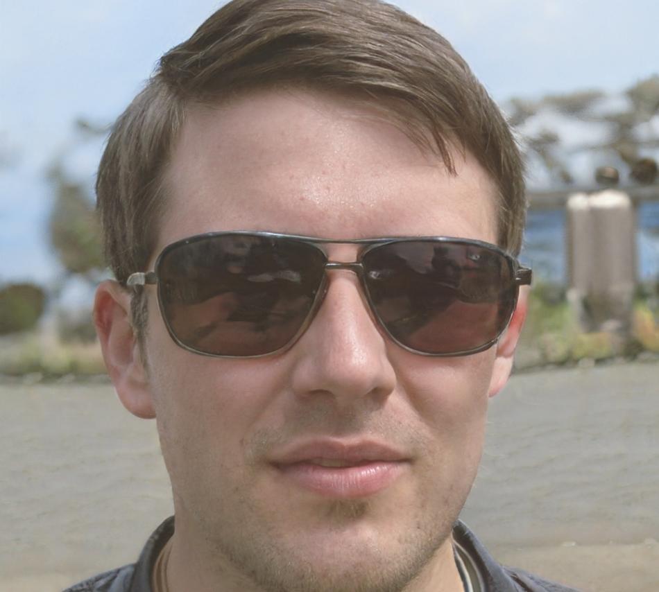 Finanzexperte Thomas Weber